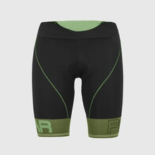 Karpos WOMEN'S VERVE EVO SHORTS, kolesarske kratke hlače
