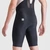Sportful LTD BIBSHORT, kolesarske hlače