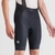 Sportful LTD BIBSHORT, kolesarske hlače