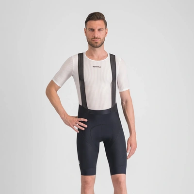 Sportful LTD BIBSHORT, kolesarske hlače