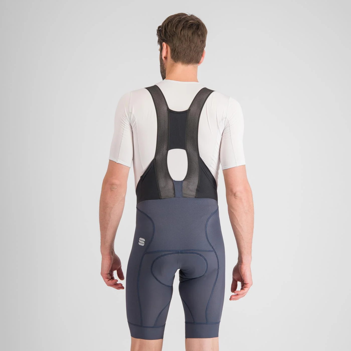 Sportful LTD BIBSHORT, kolesarske kratke hlače