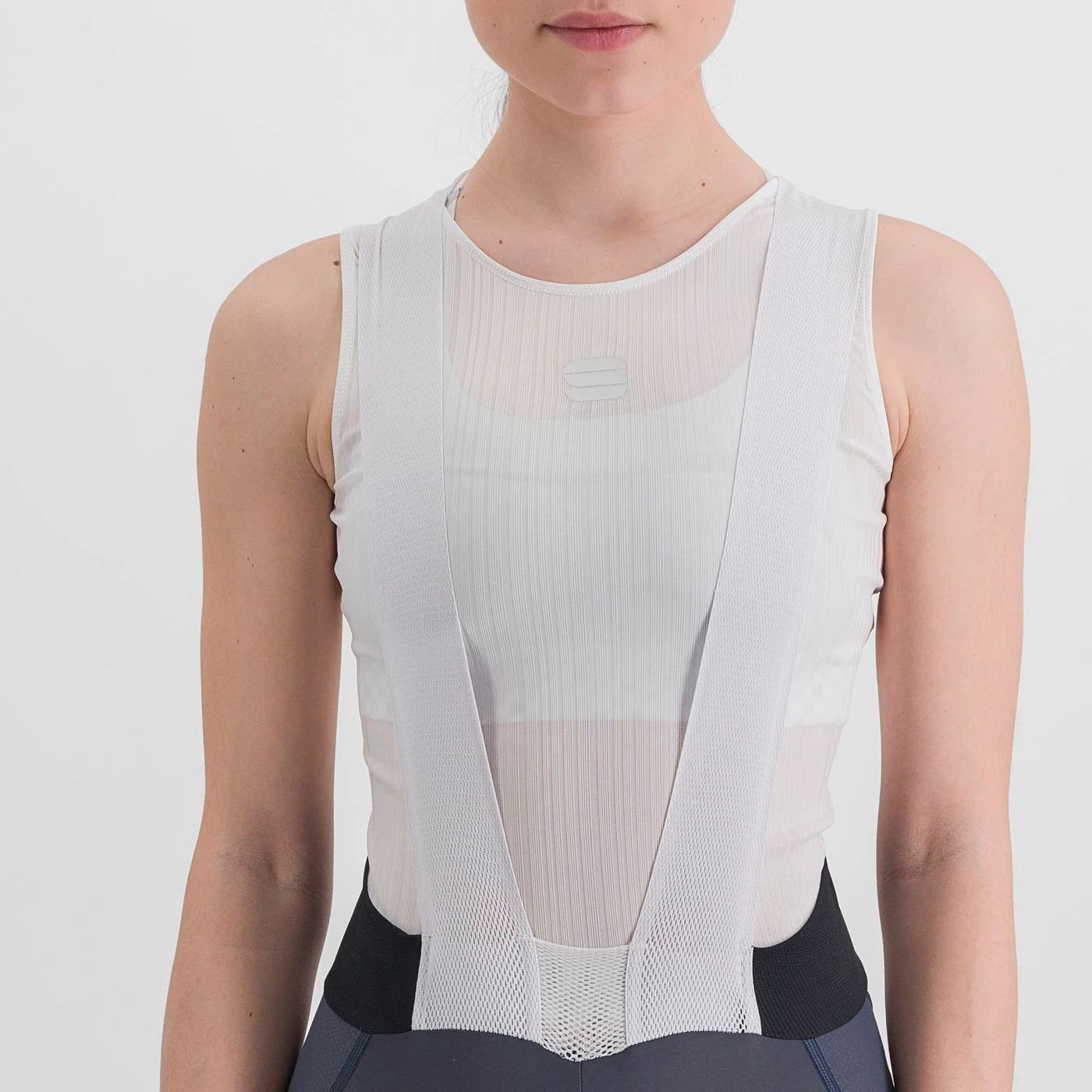 Sportful WOMEN'S LTD BIBSHORT, kolesarske kratke hlače