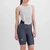 Sportful WOMEN'S LTD BIBSHORT, kolesarske kratke hlače