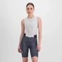 Sportful WOMEN'S LTD BIBSHORT, kolesarske kratke hlače