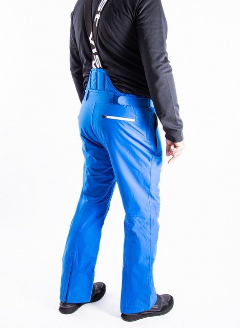 Picture of Vist LIVIO PLUS PANTS, smučarske hlače