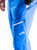 Vist LIVIO PLUS PANTS, smučarske hlače