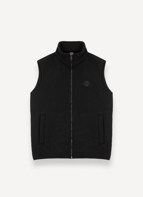 Picture of Colmar MOŠKI PLETEN PULOVER 4497 8YR