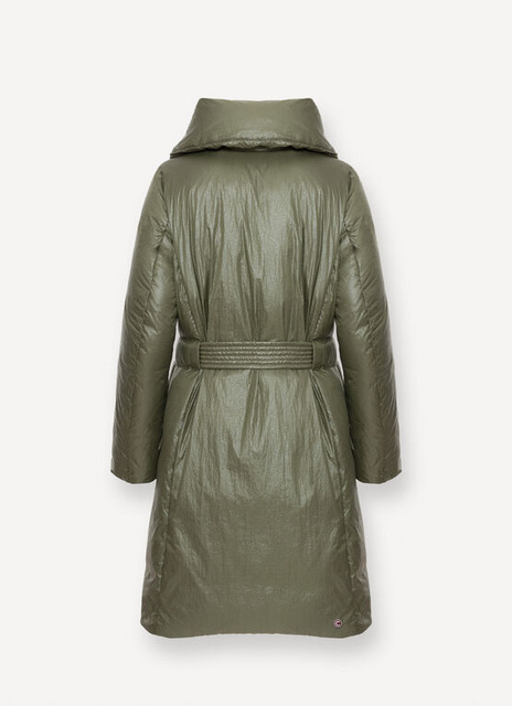 Picture of Colmar ŽENSKA JAKNA PUHOVKA 2280 1YN