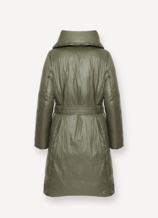 Colmar ŽENSKA JAKNA PUHOVKA 2280 1YN