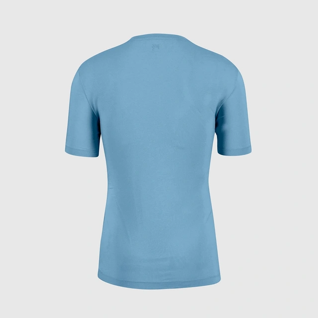 Picture of Karpos MEN'S 5 TORRI T-SHIRT, majica