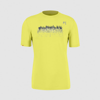 Karpos MEN'S BOSCO T-SHIRT, majica
