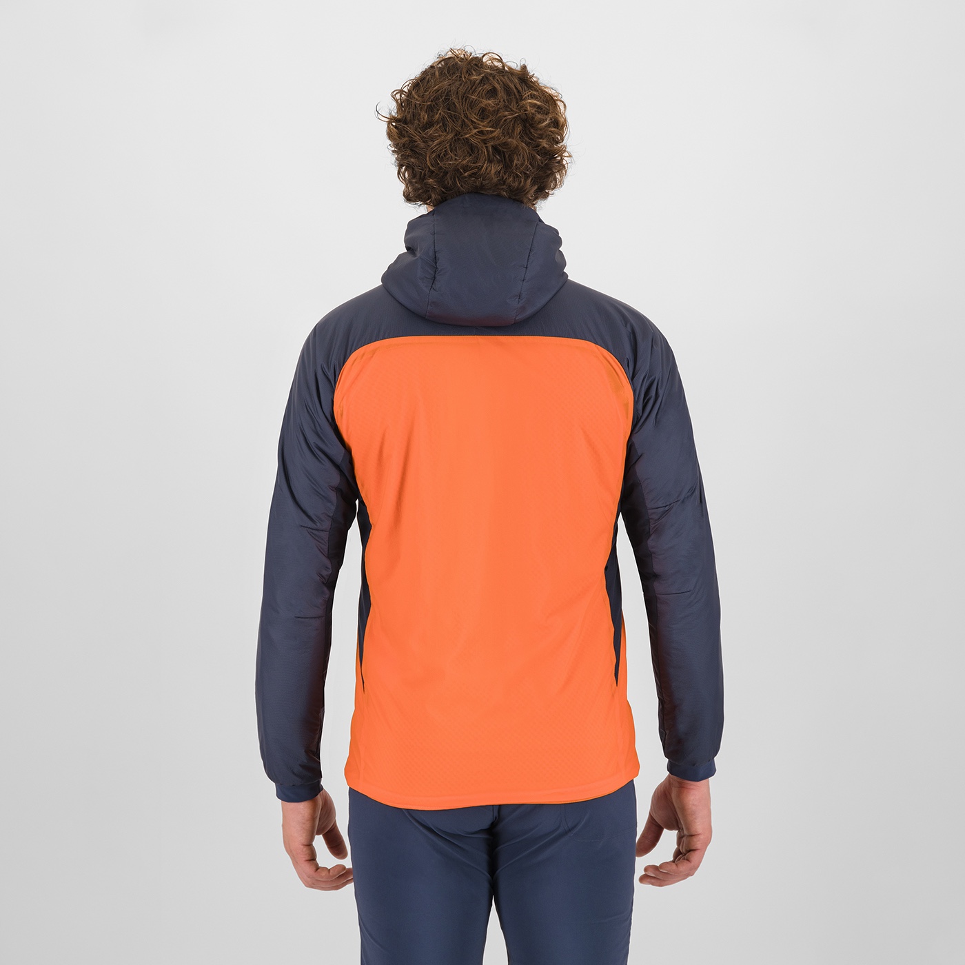 Karpos MEN'S CIMONEGA JACKET, pohodniška jakna