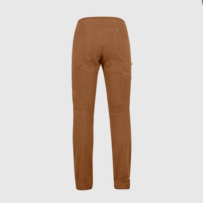 Karpos MEN'S PEZ PANTS, hlače