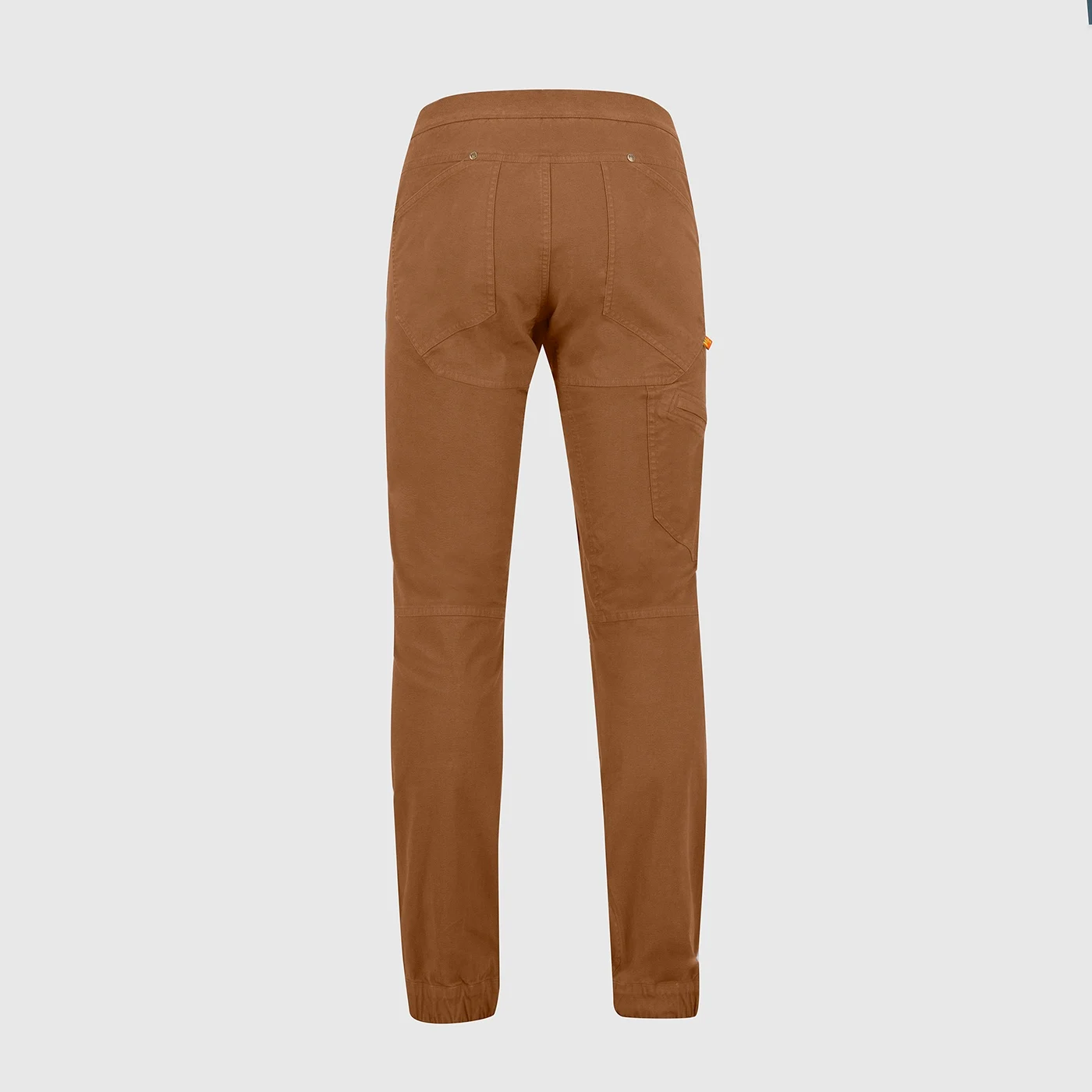 Karpos MEN'S PEZ PANTS, hlače