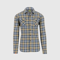 Karpos MEN'S FURETTO SHIRT, majica