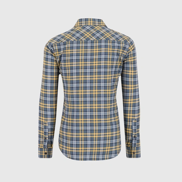 Picture of Karpos MEN'S FURETTO SHIRT, majica