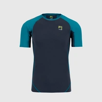 Karpos MEN'S LAVAREDO JERSEY, tekaška majica