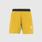 Karpos MEN'S LAVAREDO SHORTS, tekaške hlače
