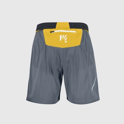 Karpos MEN'S LAVAREDO SHORTS, tekaške hlače
