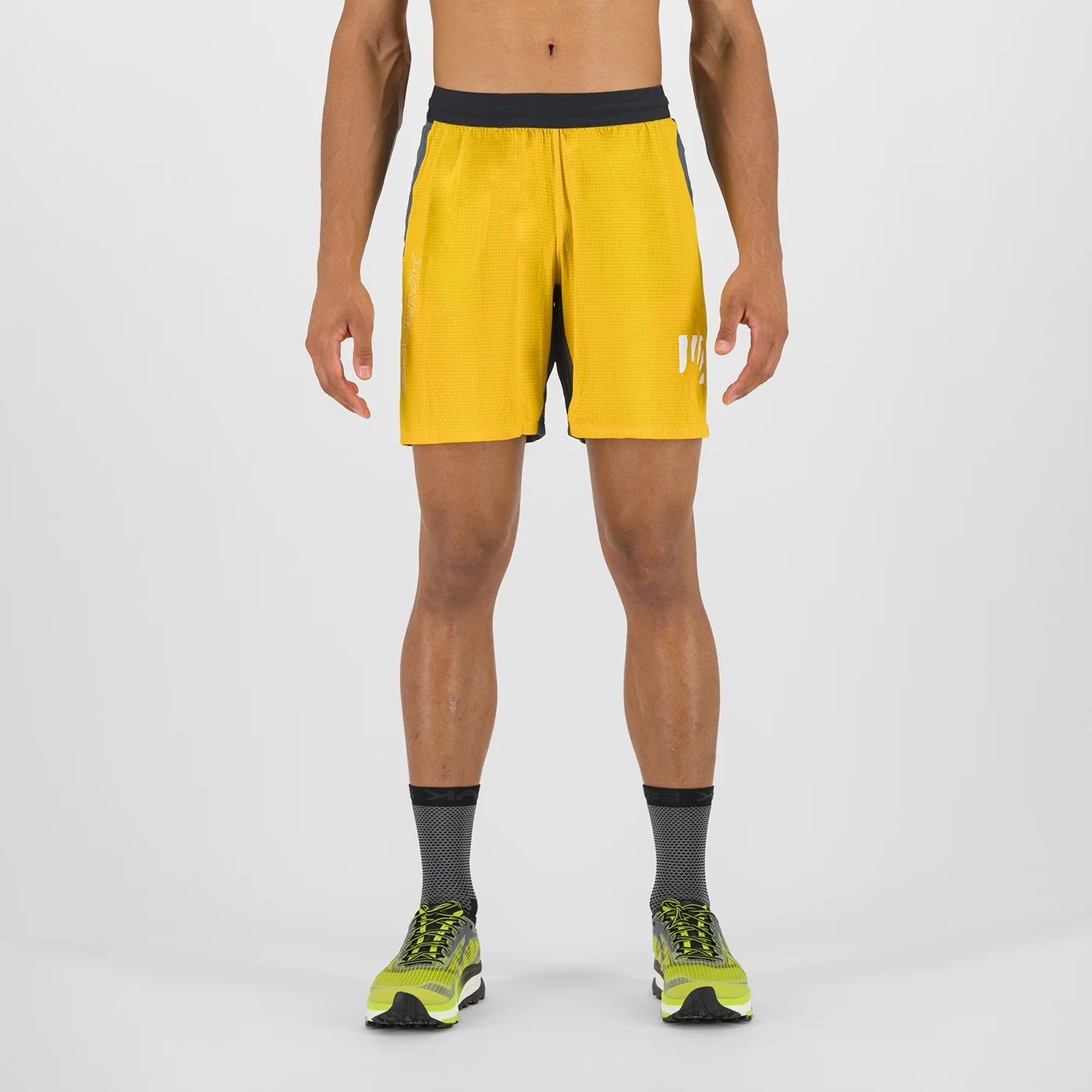 Karpos MEN'S LAVAREDO SHORTS, tekaške hlače