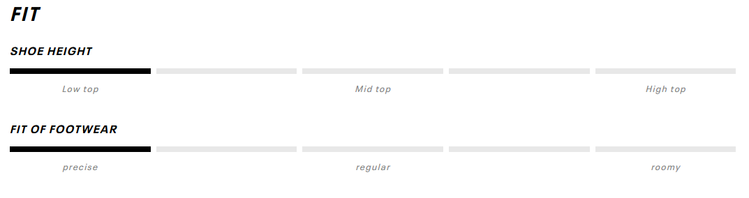 Garmont MOŠKI NIZKI POHODNI ČEVLJI DRAGONTAIL MNT EVO GTX S02016