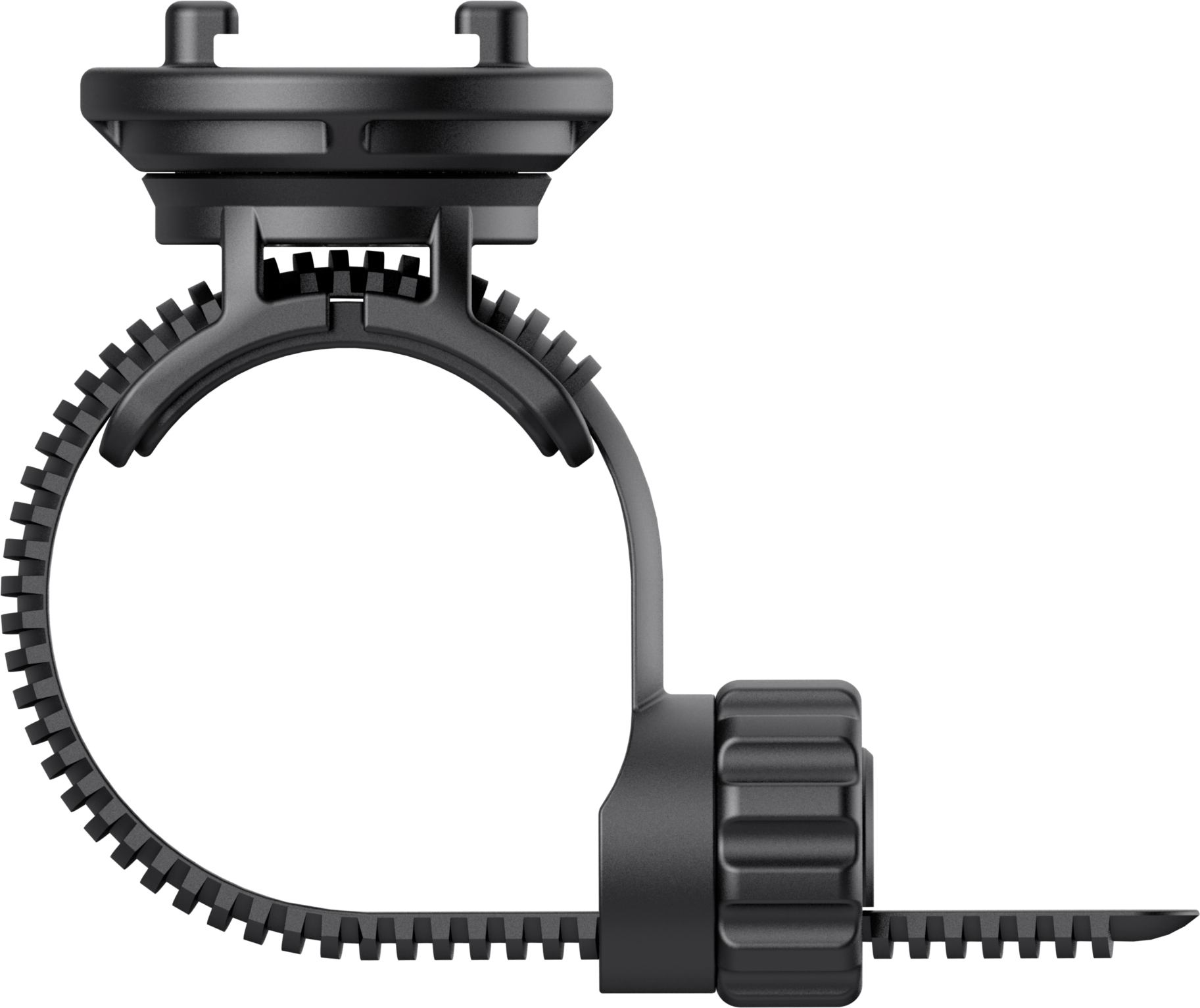 SP Connect BIKE BUNDLE II FOR IPHONE, držalo za telefone iPhone