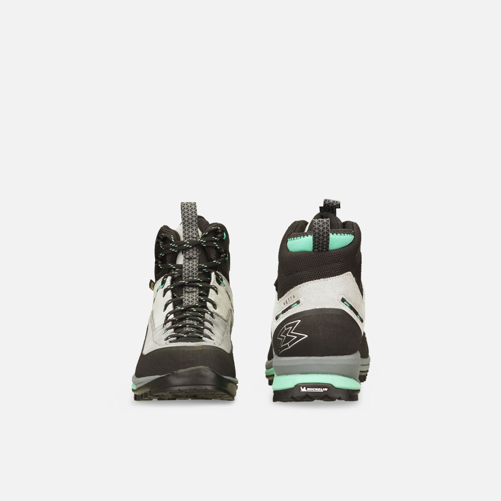 Garmont ŽENSKI POHODNI ČEVLJI VETTA TECH GTX WMS S03003