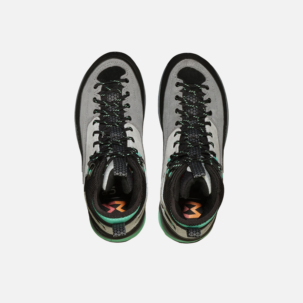 Garmont ŽENSKI POHODNI ČEVLJI VETTA TECH GTX WMS S03003