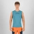 Karpos MEN'S LOMA EVO SLEEVELESS, pohodniška majica