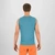 Karpos MEN'S LOMA EVO SLEEVELESS, pohodniška majica