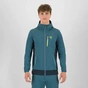 Karpos MEN'S PARETE EVO JACKET, pohodniška jakna