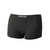 Mico WOMEN'S BOXER SHORTS ODORZERO IONIC+ SKINTECH IN01783, športno spodnje perilo