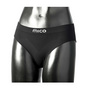 Mico WOMEN'S BRIEFS ODORZERO IONIC+ SKINTECH IN01781, športno spodnje perilo