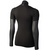 Mico WOMEN'S SHORT-SLEEVE BASELAYER EXTRA DRY SKINTECH IN01435, spodnja majica