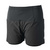 Mico WOMEN'S SHORTS X-PERFORMANCE TRAIL RUN PA00475, tekaške kratke hlače