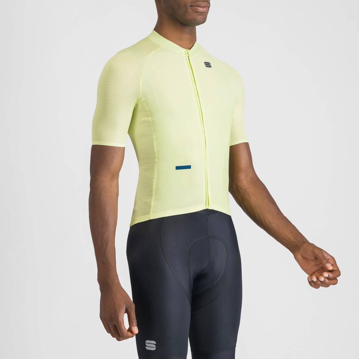 Sportful SUPERNOVA JERSEY, kolesarska majica