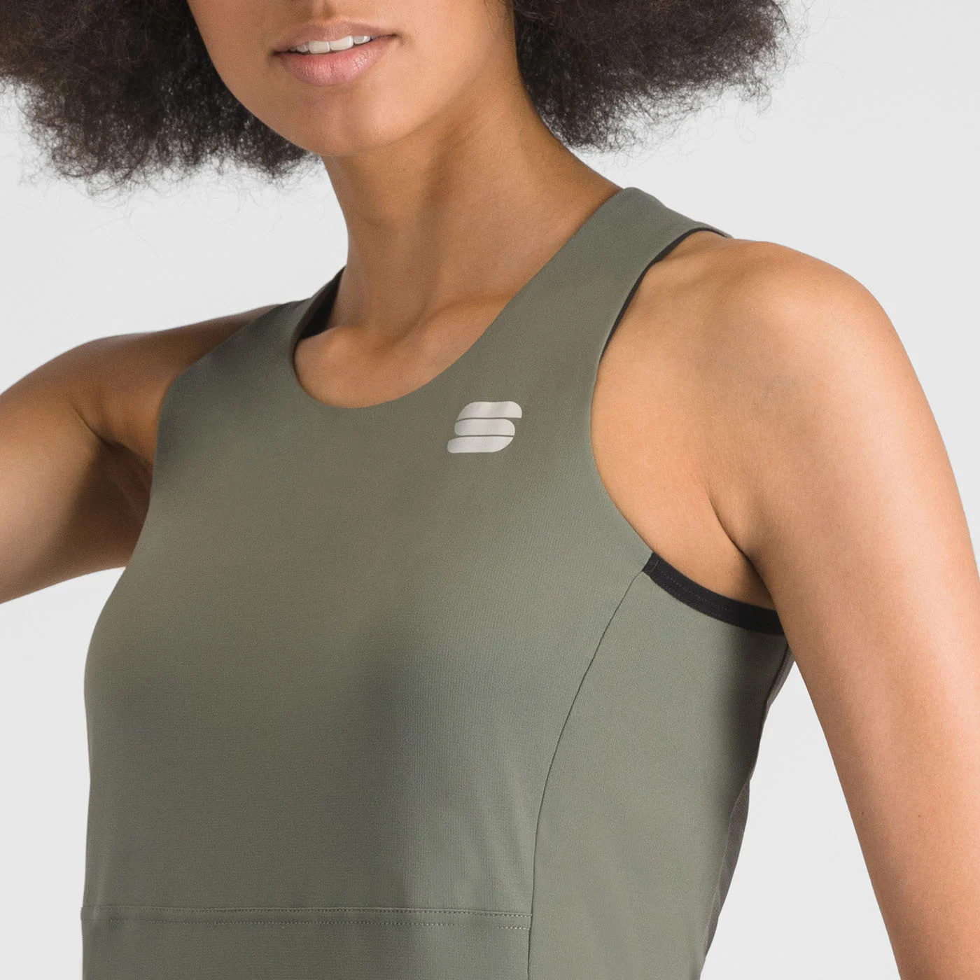 Sportful SUPERGIARA W TOP, majica