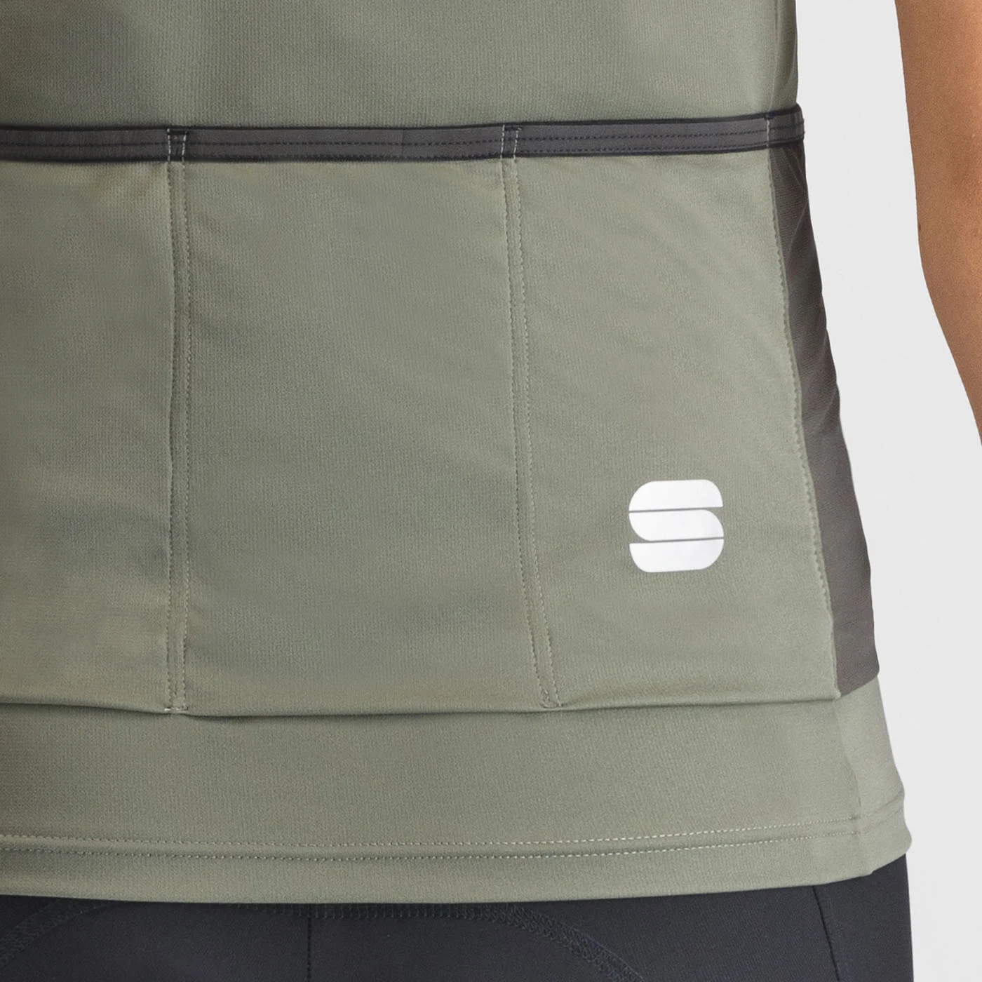 Sportful SUPERGIARA W TOP, majica