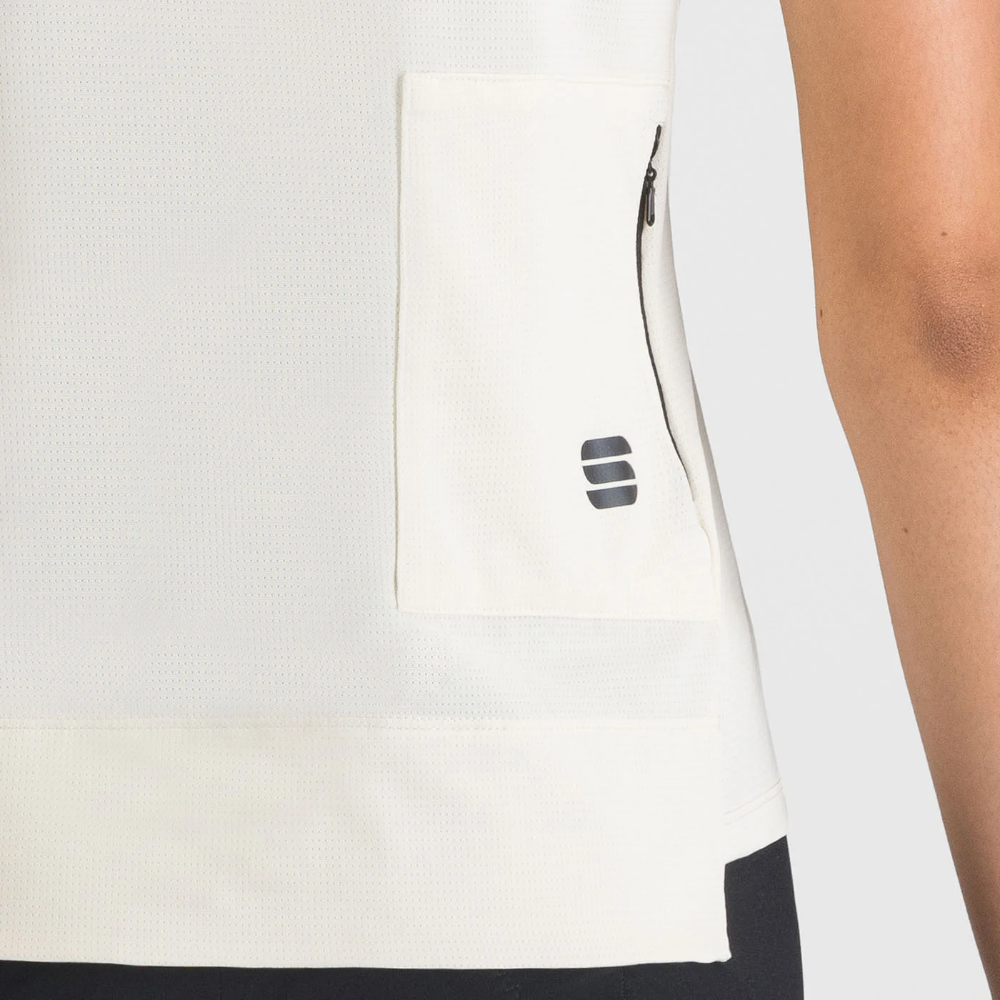 Sportful SUPERGIARA W TEE, majica