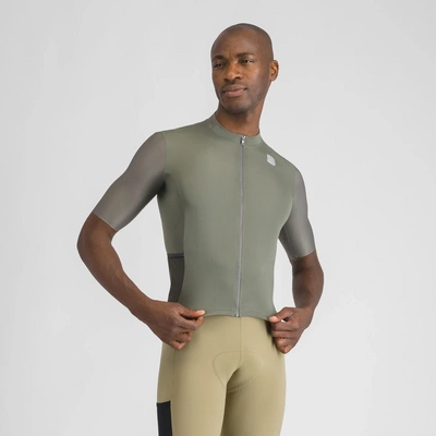 Sportful SUPERGIARA JERSEY, kolesarska majica