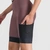 Sportful SUPERGIARA 2 W BIBSHORT, kolesarske hlače