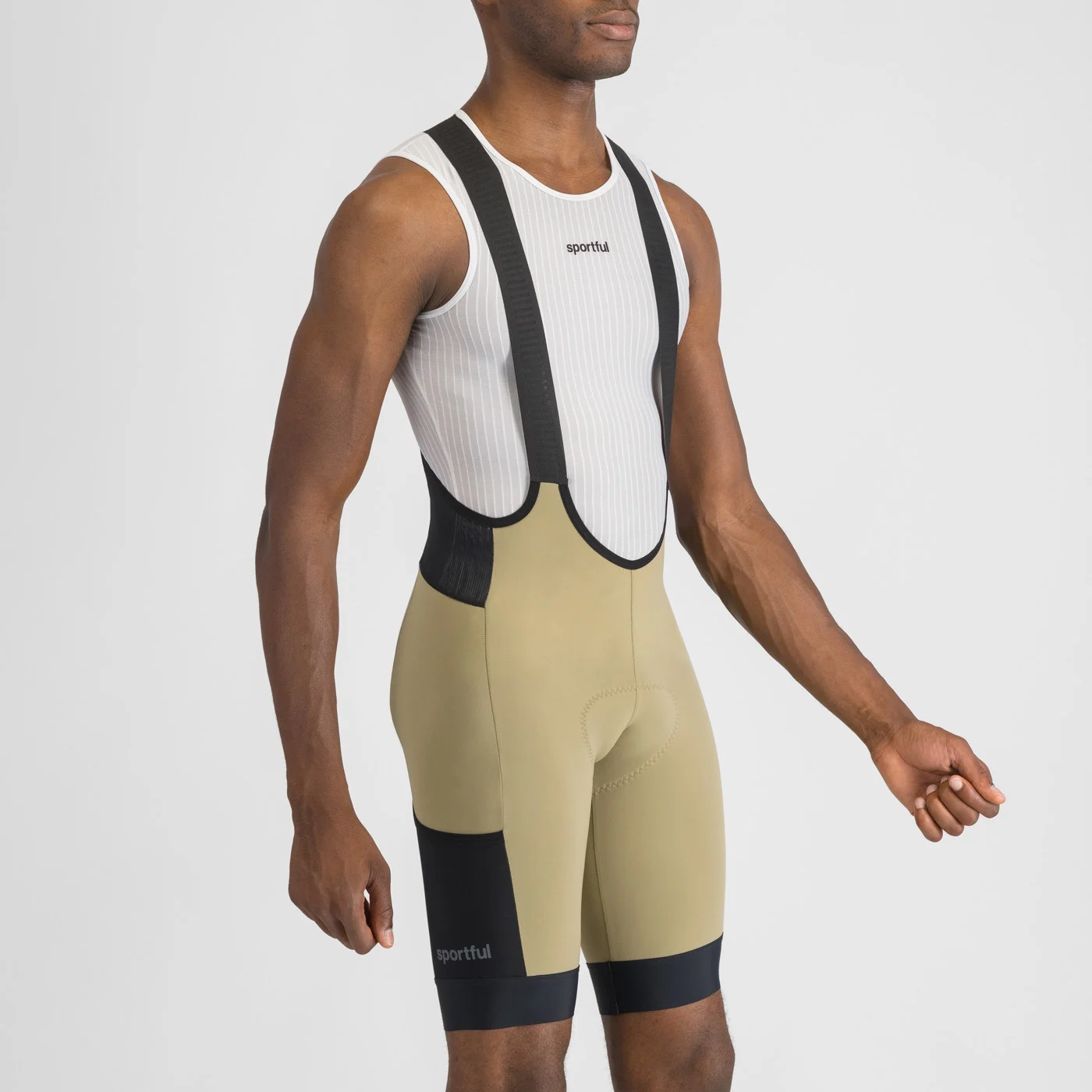 Sportful SUPERGIARA 2 BIBSHORT, kolesarske hlače