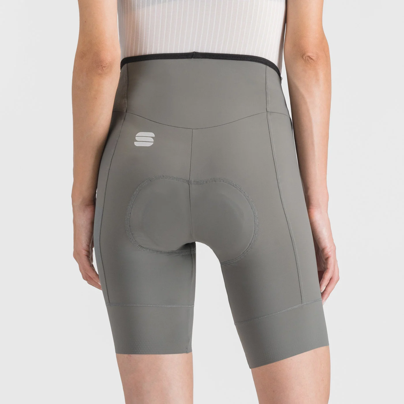 Sportful SRK W SHORT, kolesarske hlače