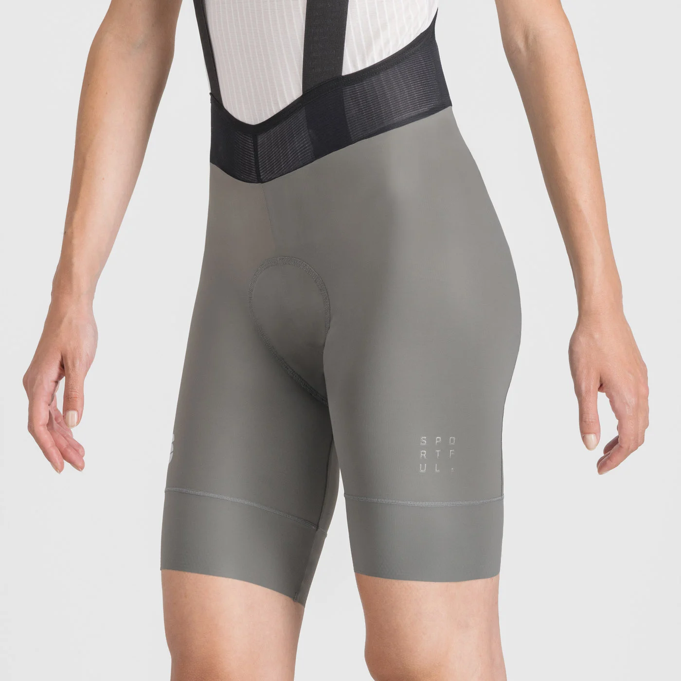 Sportful SRK W BIBSHORT, kolesarske hlače