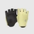 Sportful PRO GLOVES, kolesarske rokavice