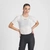 Sportful PRO BASELAYER W TEE, kolesarska podmajica