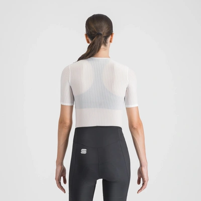 Sportful PRO BASELAYER W TEE, kolesarska podmajica