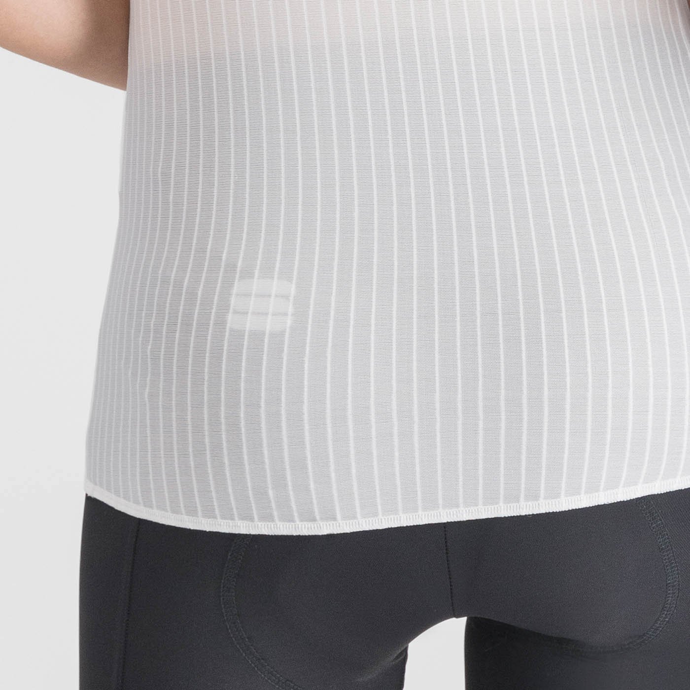Sportful PRO BASELAYER W TEE, kolesarska podmajica
