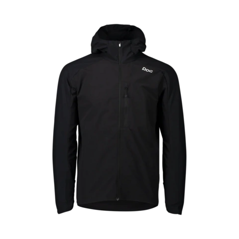 Poc GUARDIAN AIR JACKET, kolesarska jakna
