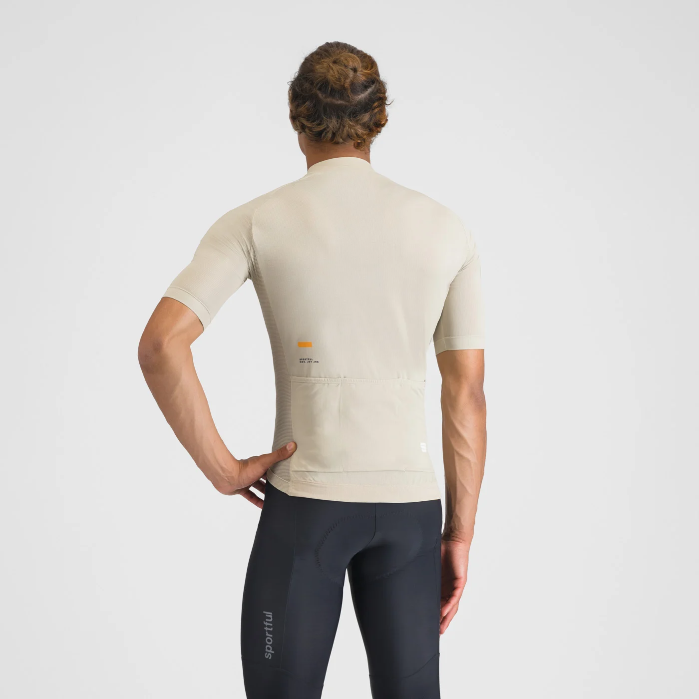 Sportful JOY JERSEY, kolesarska majica